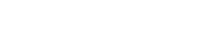 平阴县新闻网